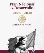 Plan Nacional de Desarrollo 2025-2030