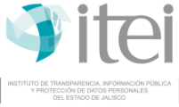 itei-logo